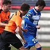 12.10.2014  BSG Wismut Gera - FC Rot-Weiss Erfurt 0-2_44